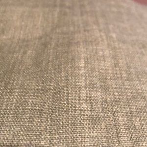 Meet your Posher, Cassie